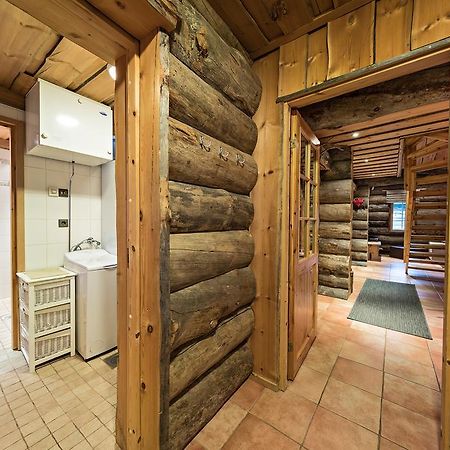 Unelmaveska Ruka Bagian luar foto