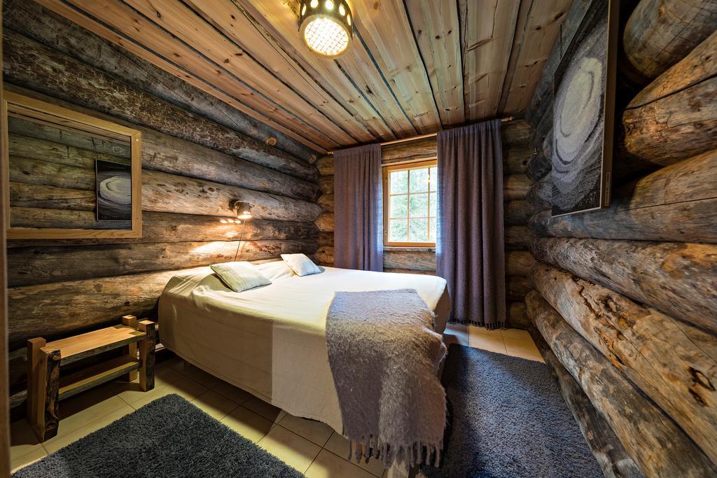 Unelmaveska Ruka Bagian luar foto