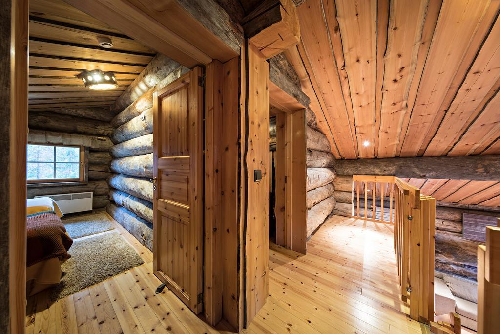 Unelmaveska Ruka Bagian luar foto
